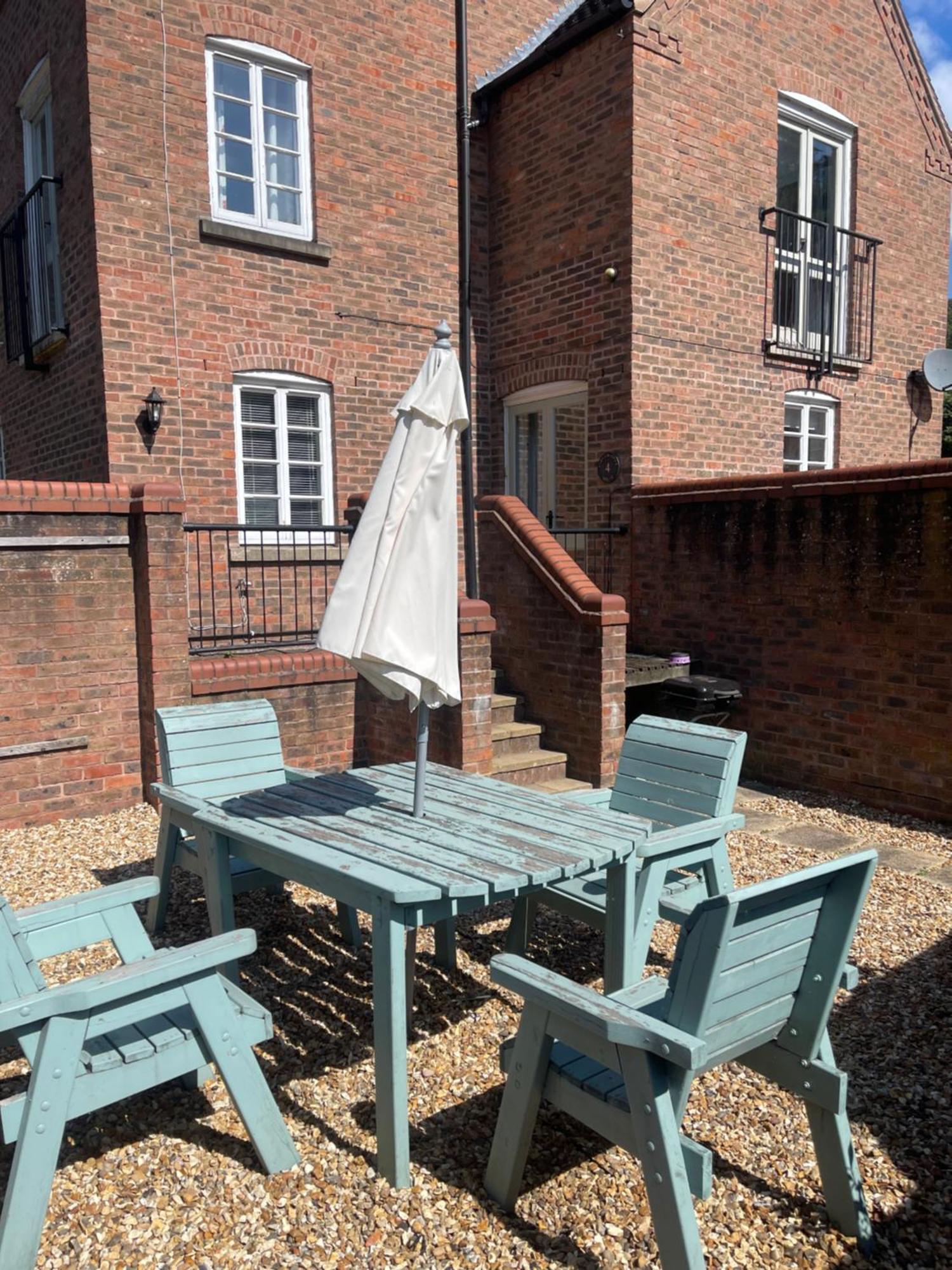 Forgemasters House Villa Telford Dış mekan fotoğraf