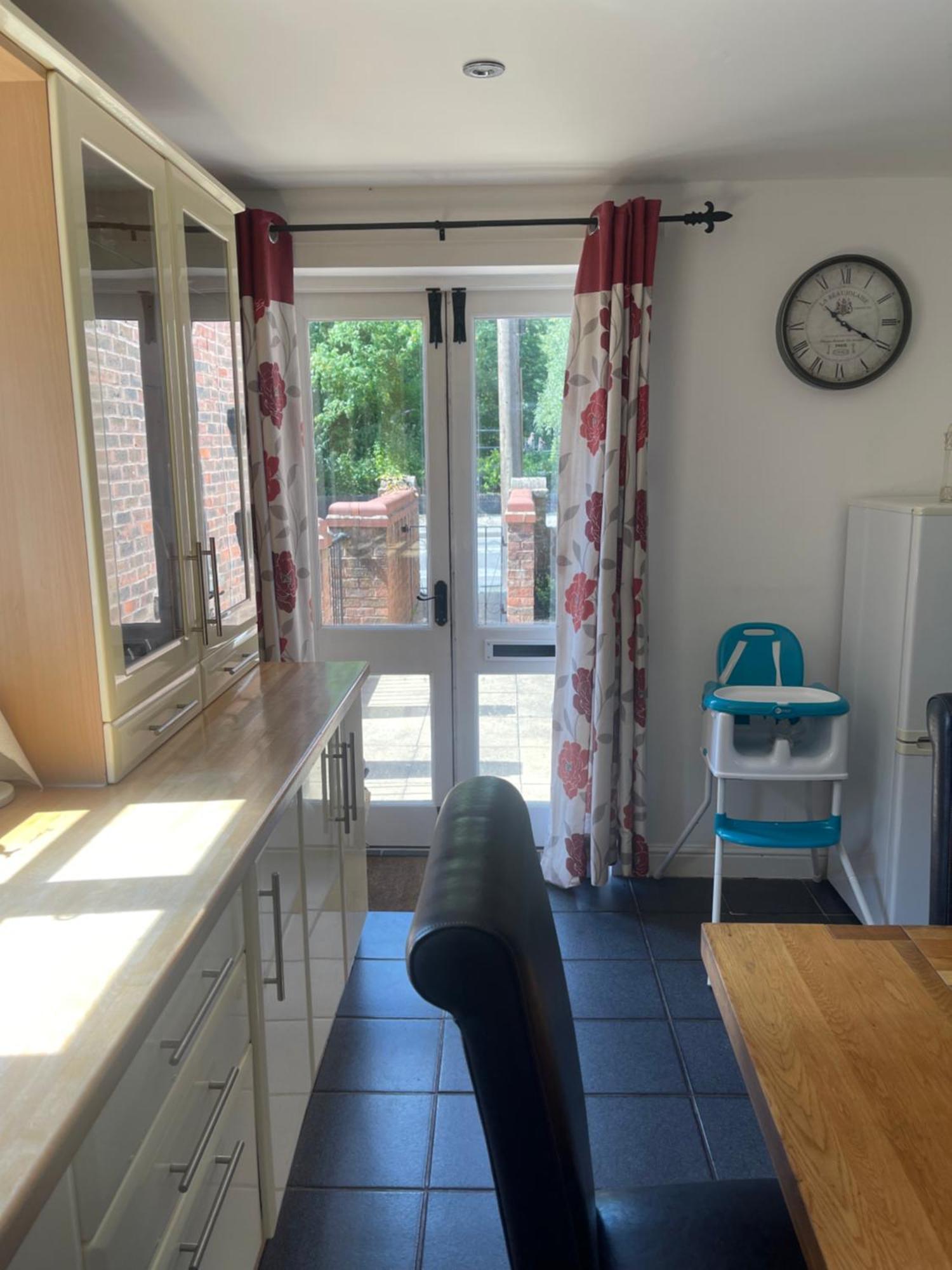 Forgemasters House Villa Telford Dış mekan fotoğraf