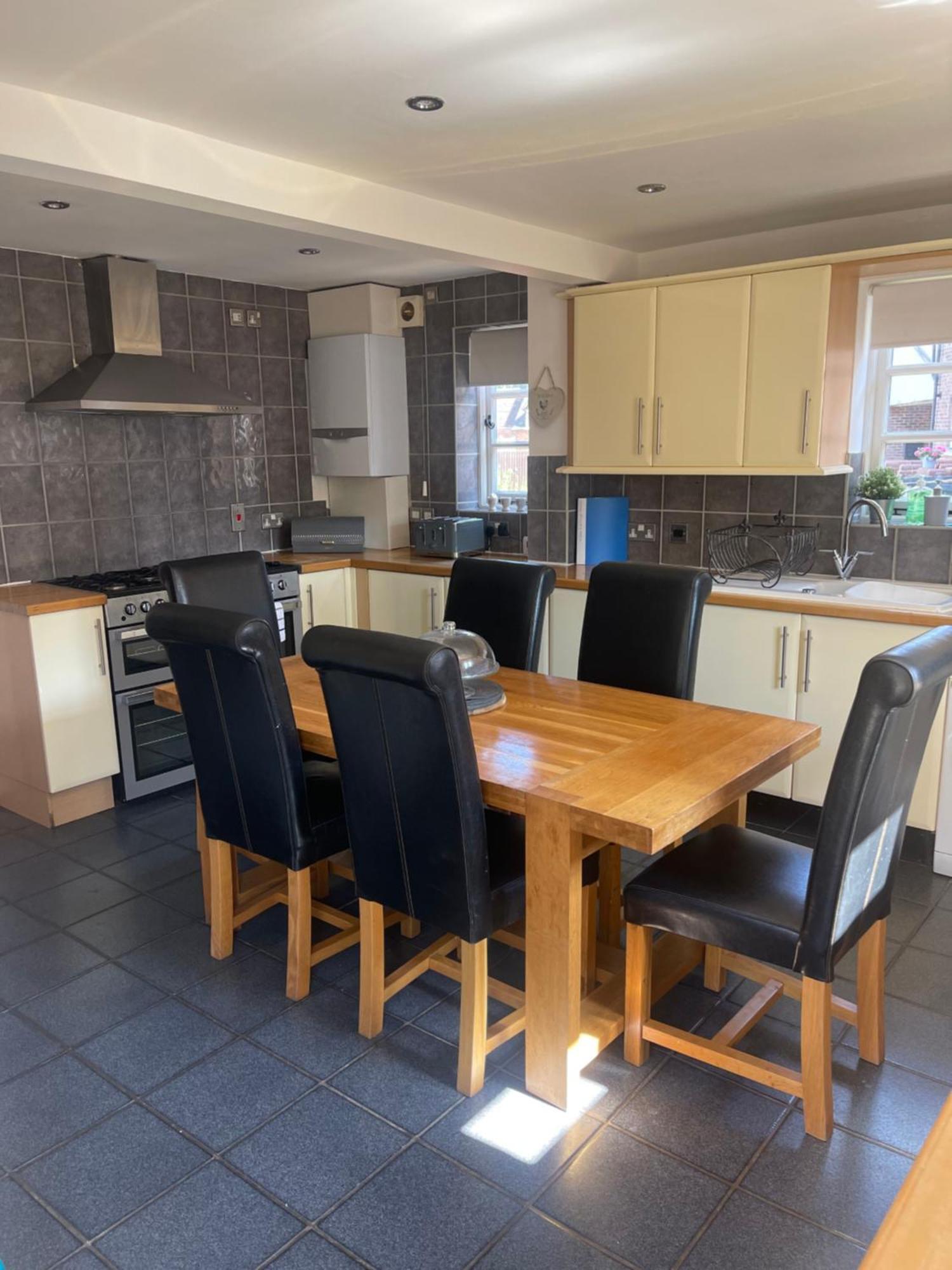 Forgemasters House Villa Telford Dış mekan fotoğraf