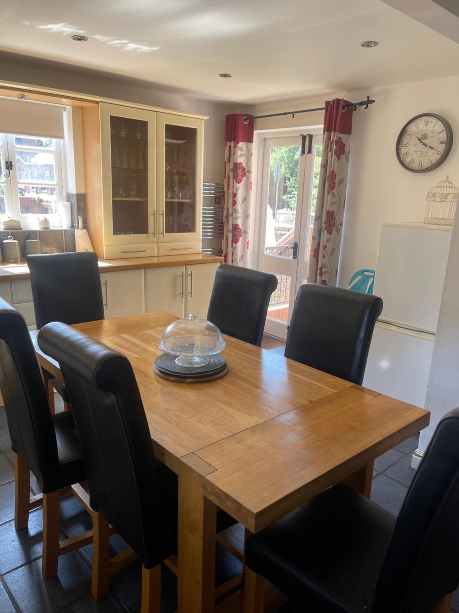 Forgemasters House Villa Telford Dış mekan fotoğraf