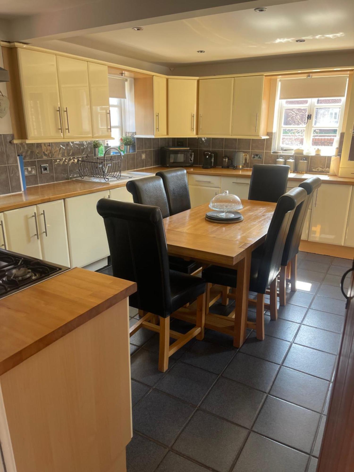 Forgemasters House Villa Telford Dış mekan fotoğraf