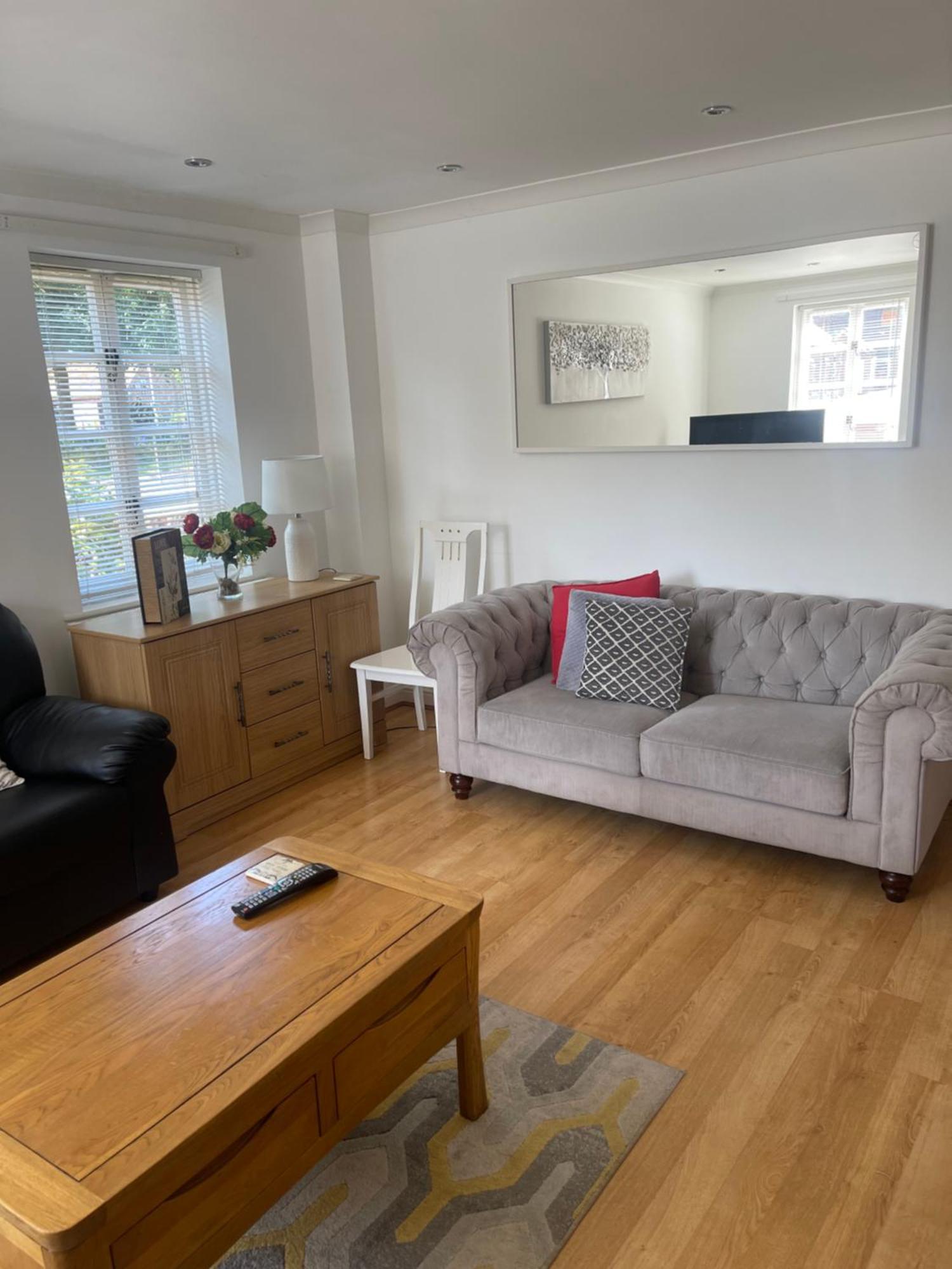 Forgemasters House Villa Telford Dış mekan fotoğraf