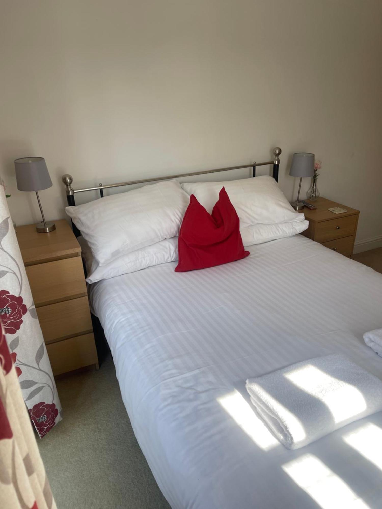 Forgemasters House Villa Telford Dış mekan fotoğraf