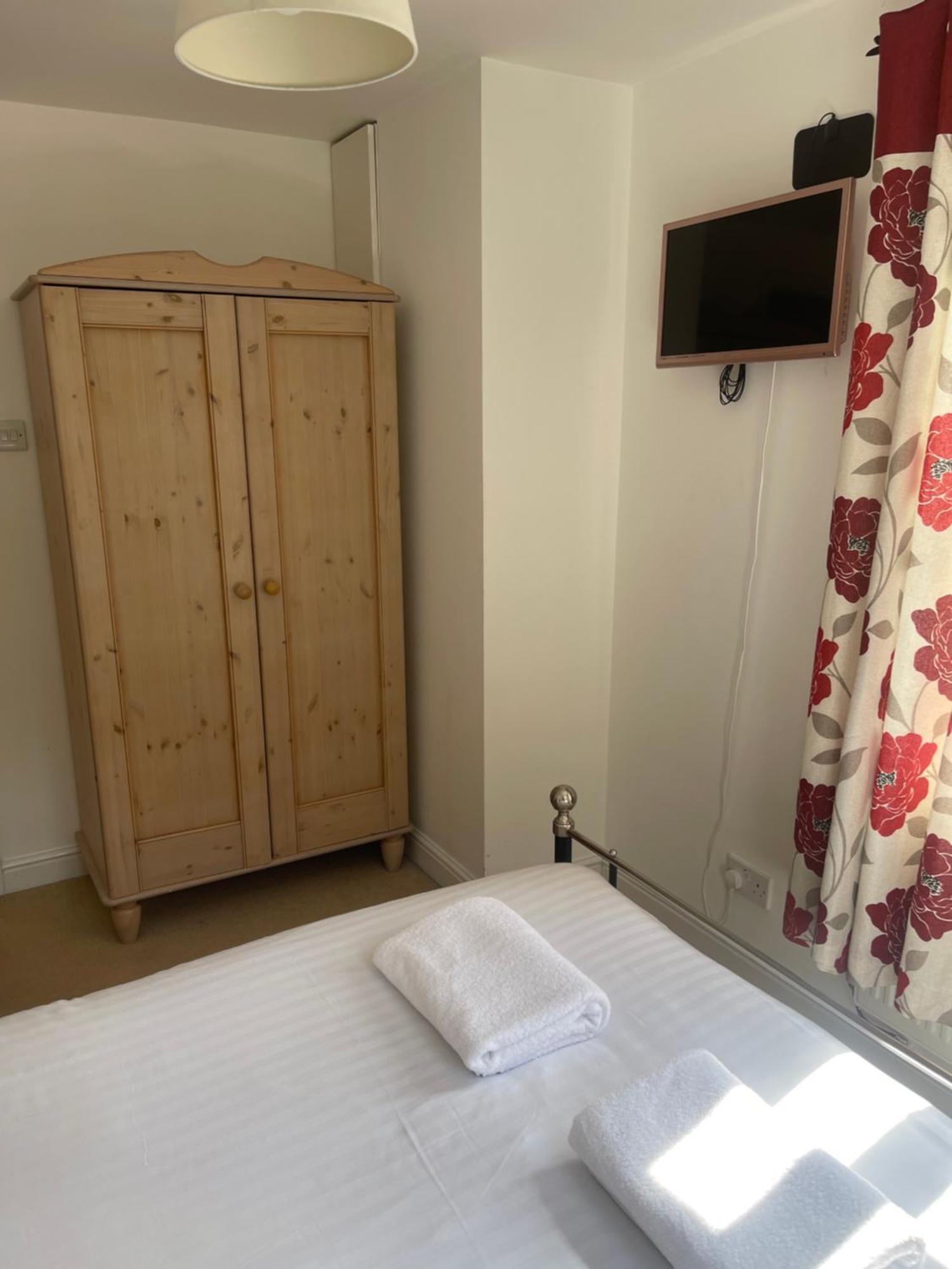 Forgemasters House Villa Telford Dış mekan fotoğraf