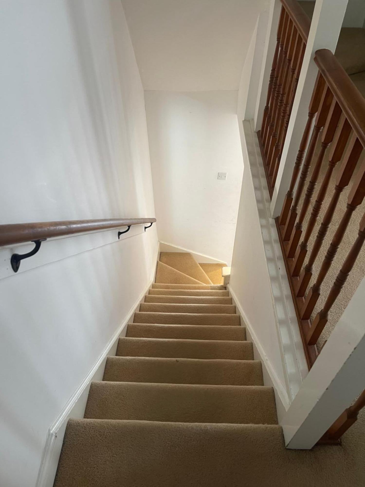 Forgemasters House Villa Telford Dış mekan fotoğraf