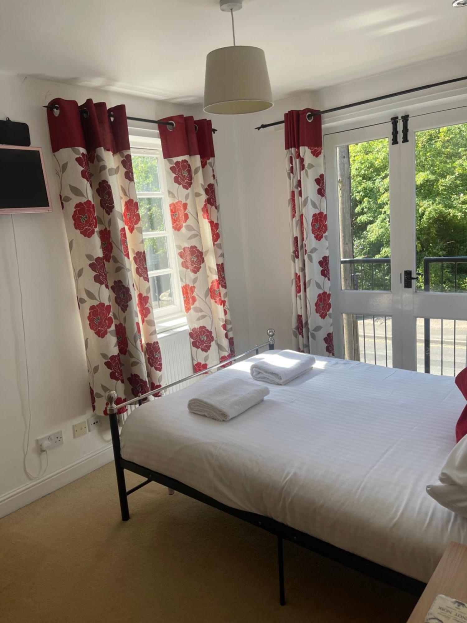 Forgemasters House Villa Telford Dış mekan fotoğraf
