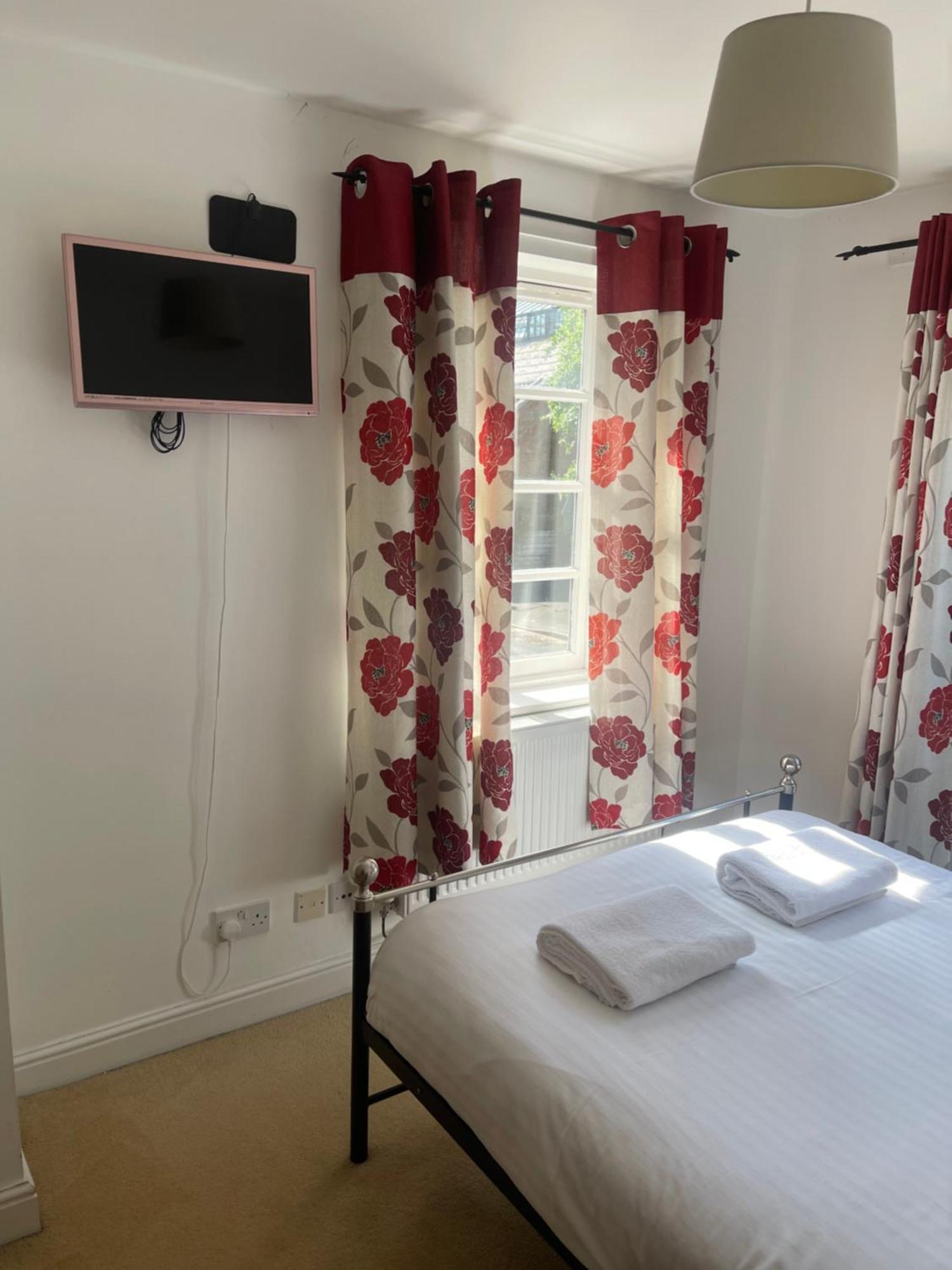 Forgemasters House Villa Telford Dış mekan fotoğraf