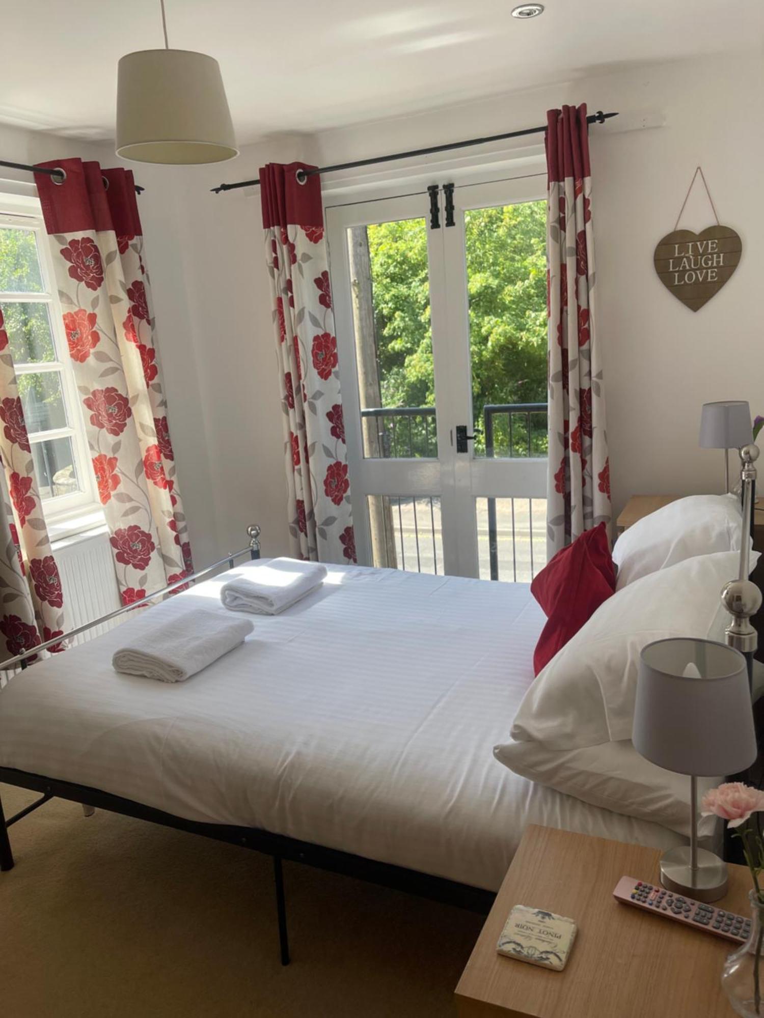Forgemasters House Villa Telford Dış mekan fotoğraf
