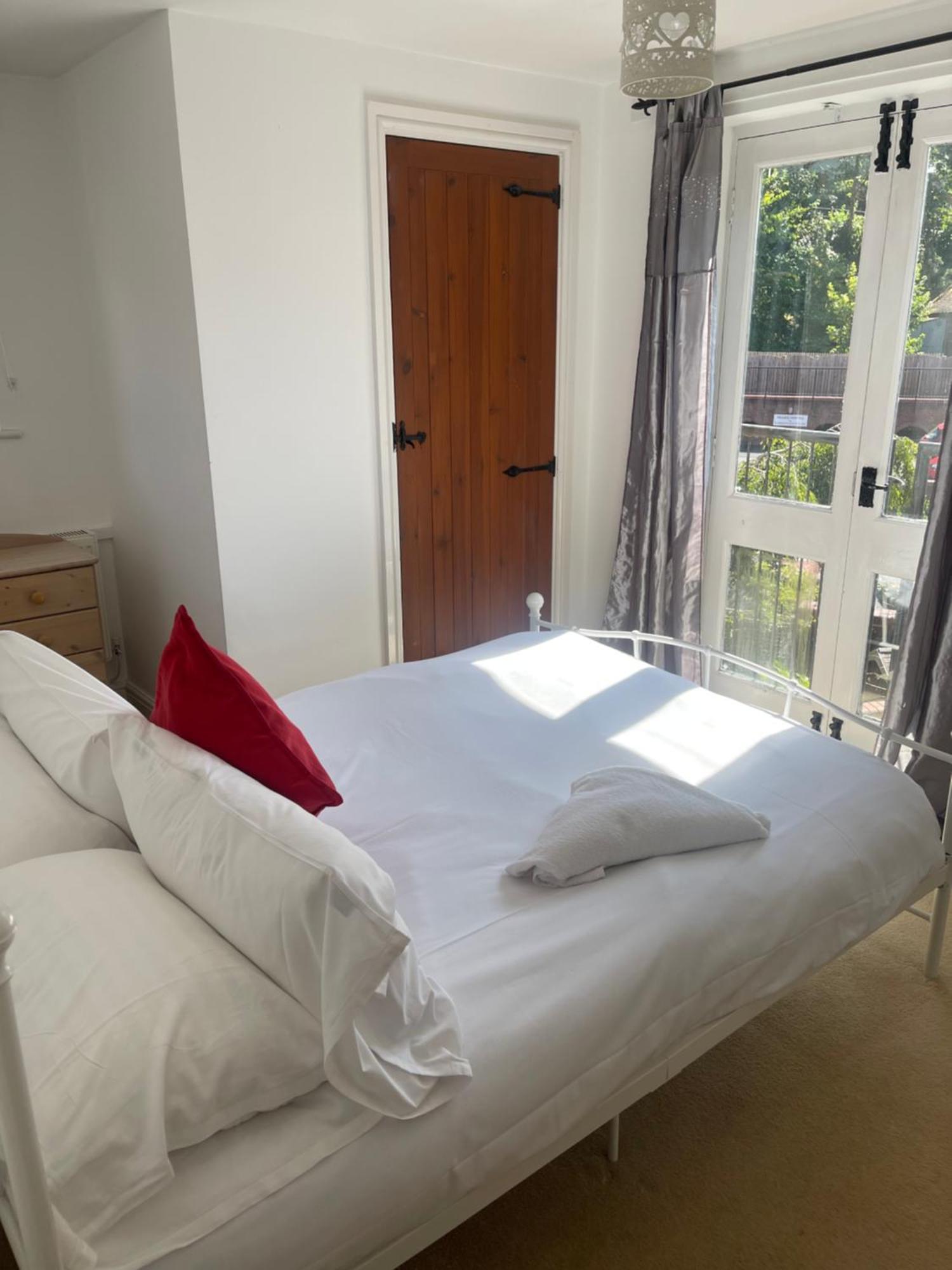 Forgemasters House Villa Telford Dış mekan fotoğraf