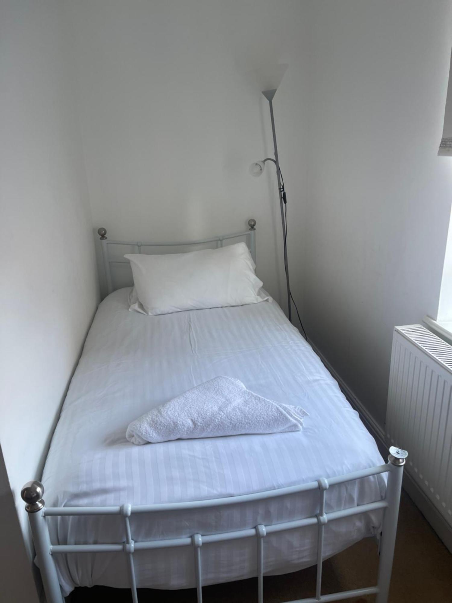 Forgemasters House Villa Telford Dış mekan fotoğraf