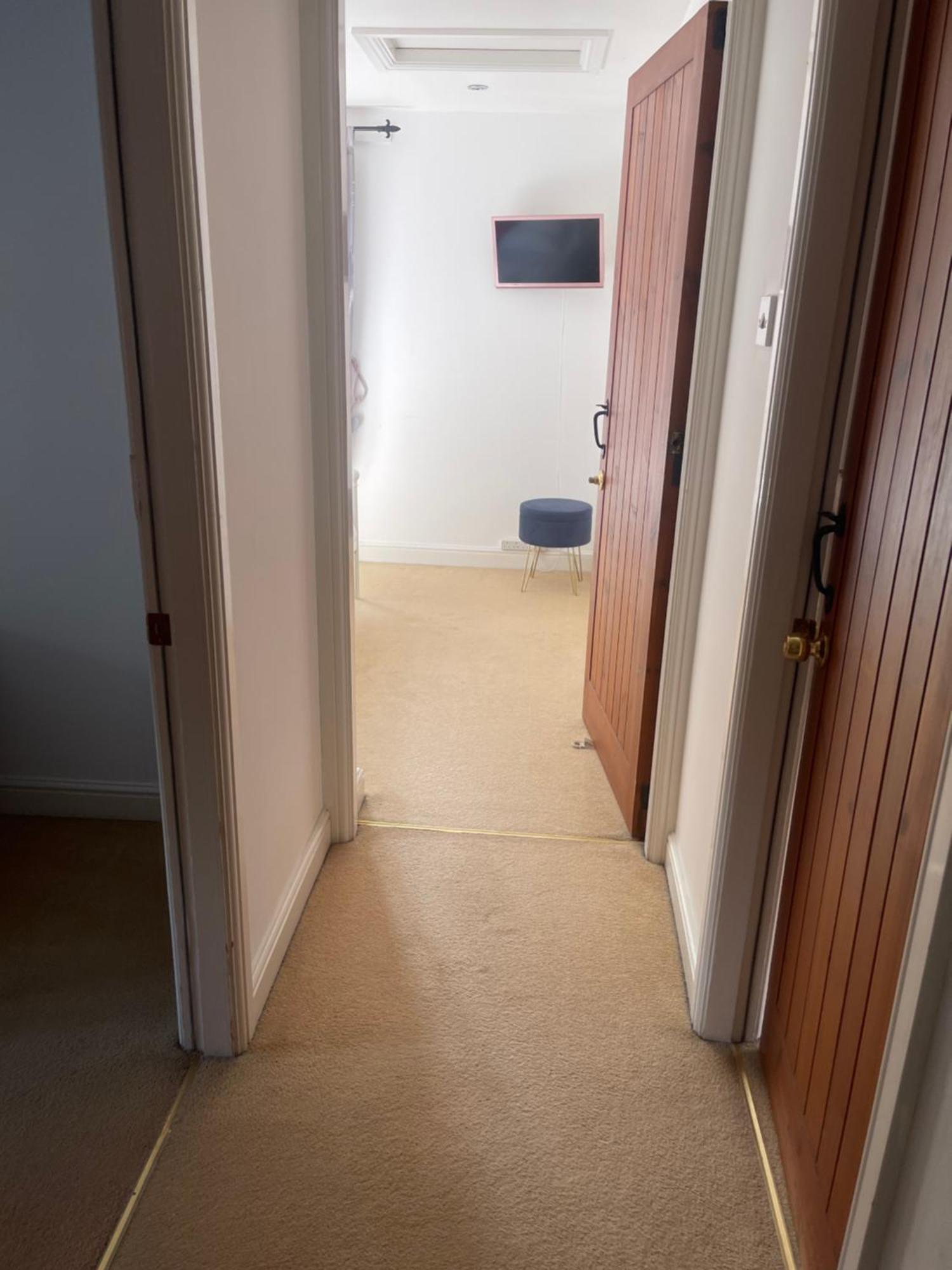 Forgemasters House Villa Telford Dış mekan fotoğraf