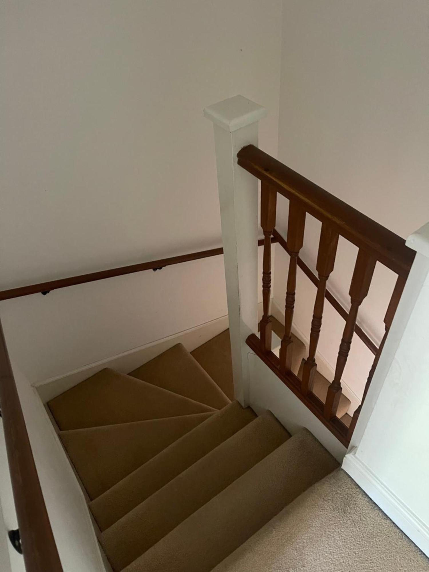 Forgemasters House Villa Telford Dış mekan fotoğraf